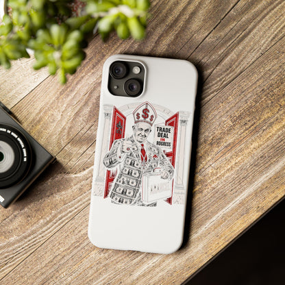 Product Phone Case