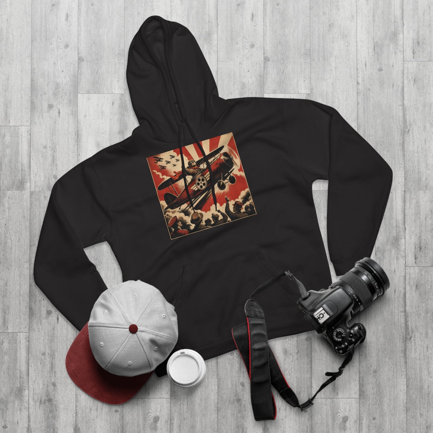 Product Hoodie