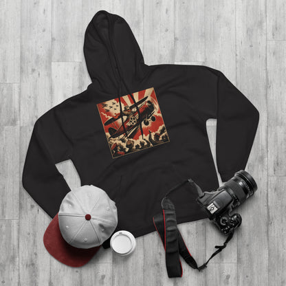 Product Hoodie