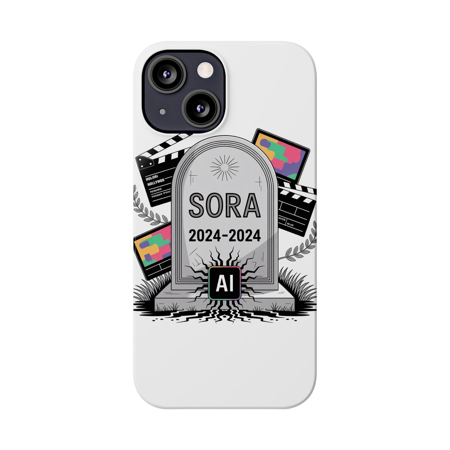 Product Phone Case