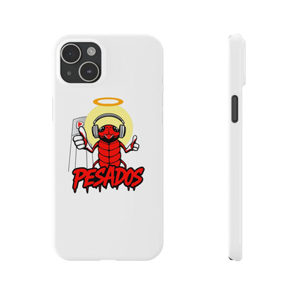 Product Phone Case