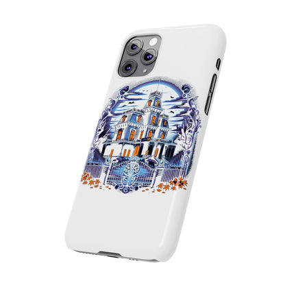 Product Phone Case
