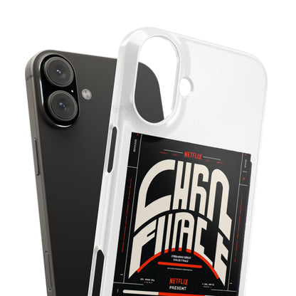 Product Phone Case