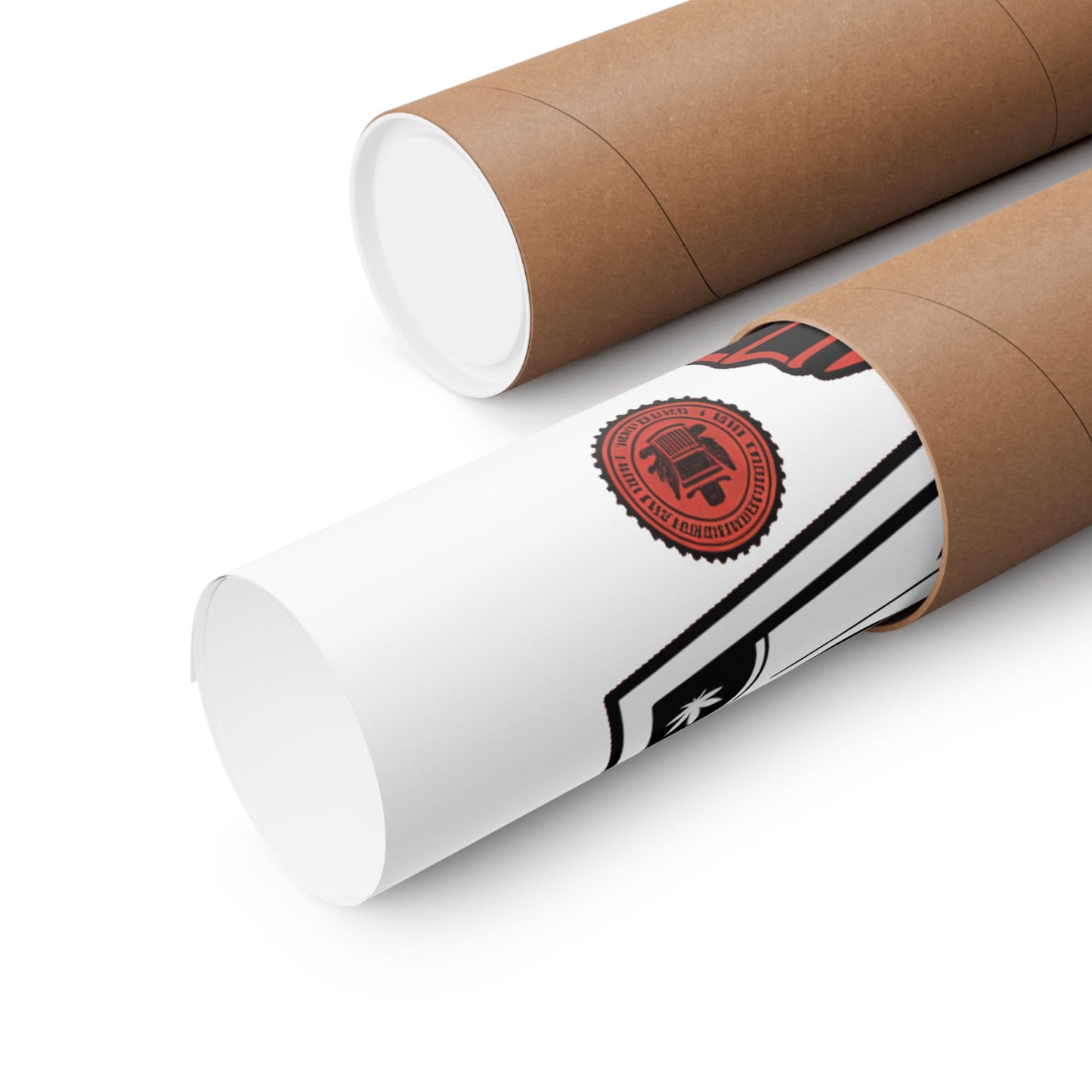 Product Poster