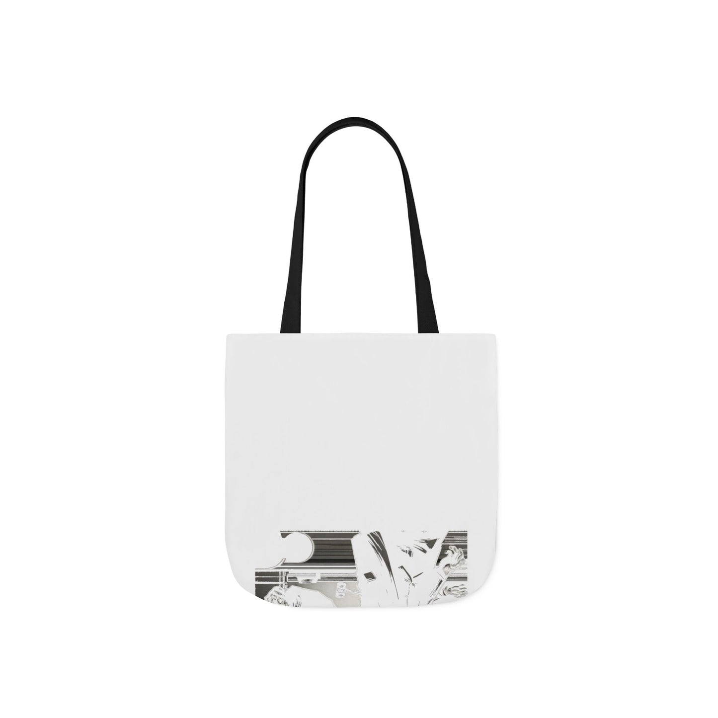 Product Tote