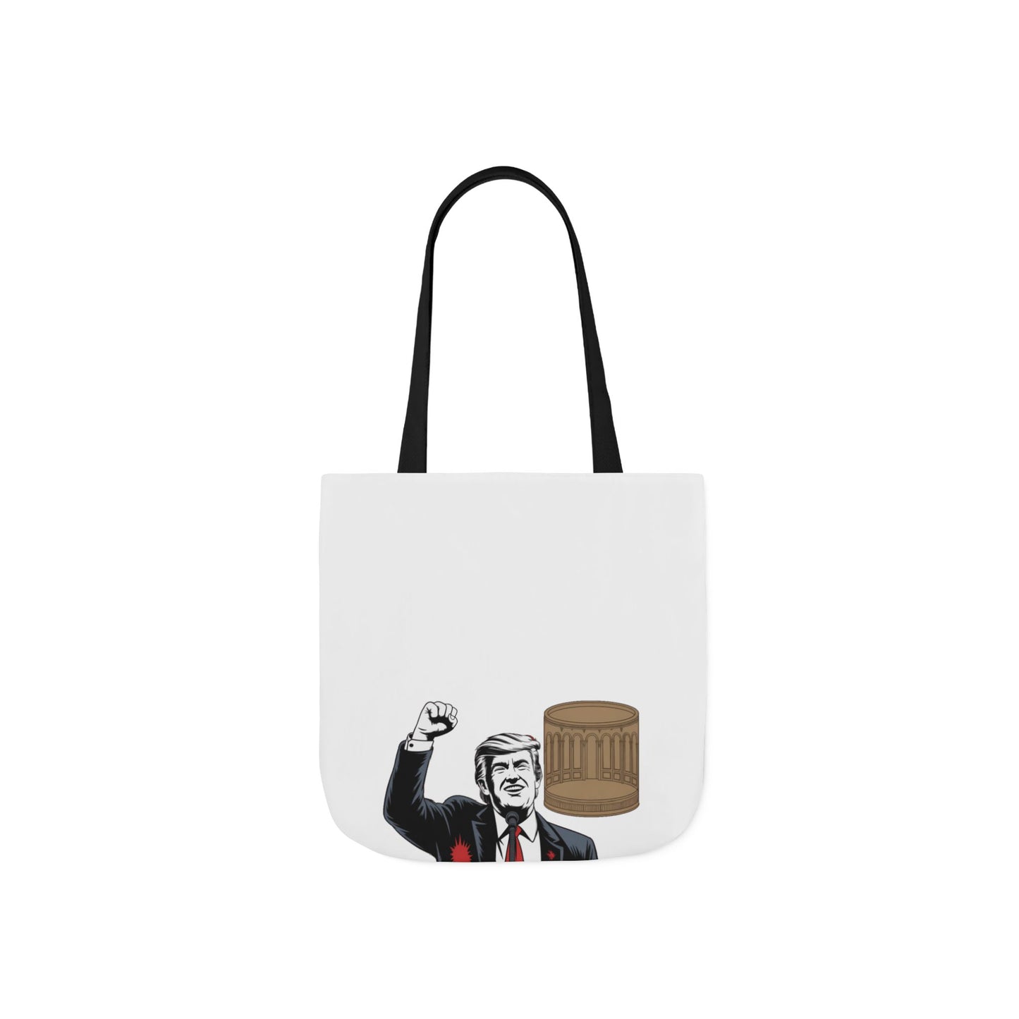 Product Tote