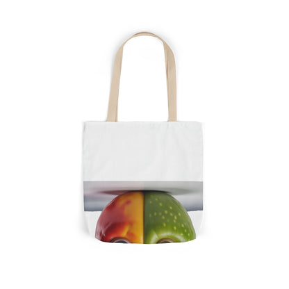 Is This Even AI? Tote