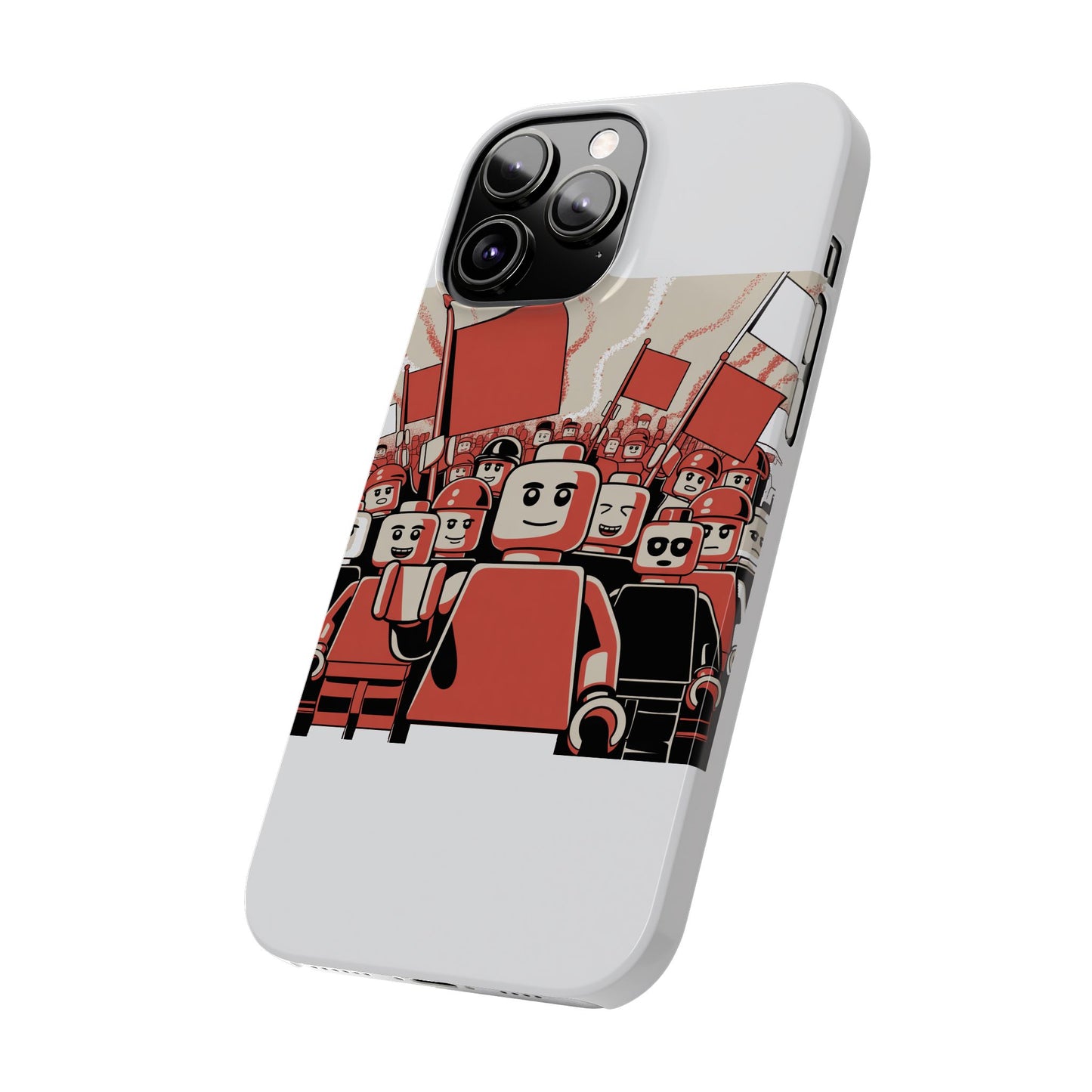 Product Phone Case