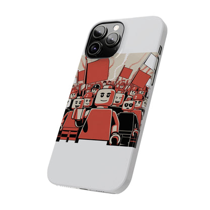 Product Phone Case