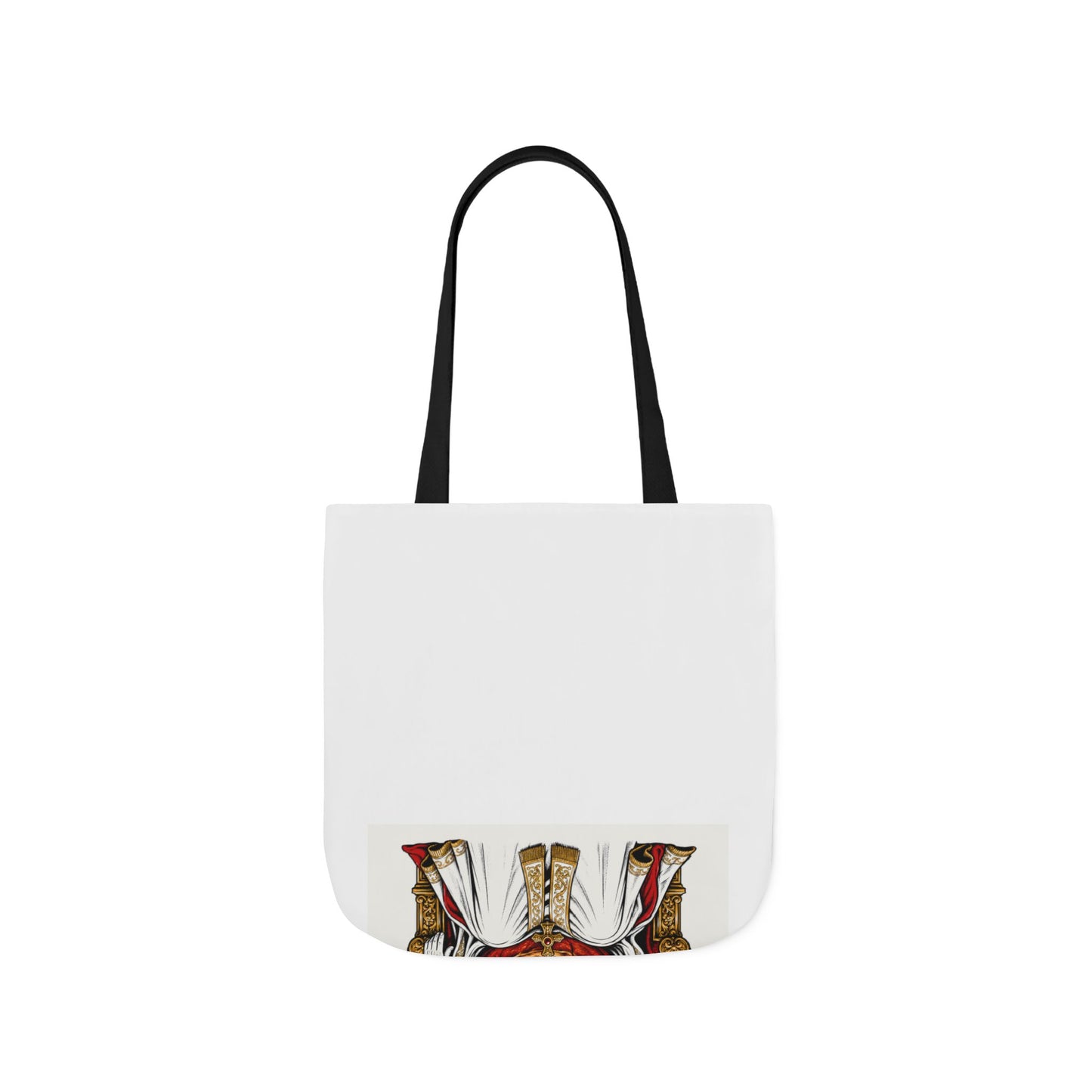 Product Tote