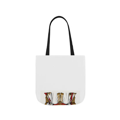 Product Tote