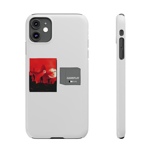 Product Phone Case