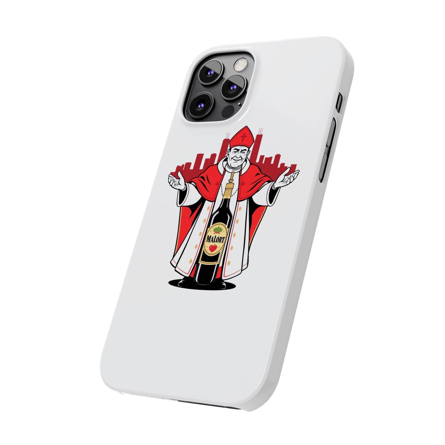 Product Phone Case