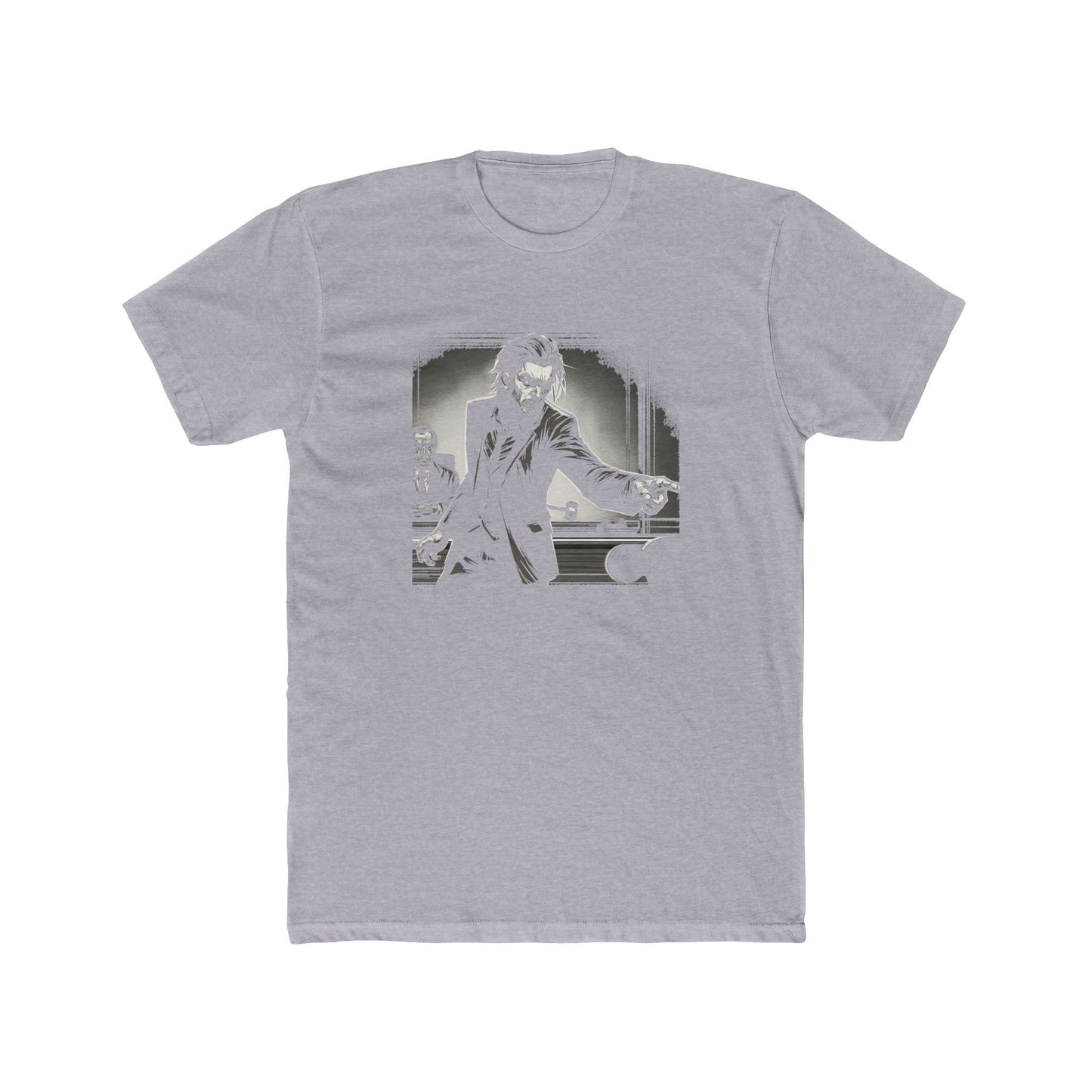 Product Tee