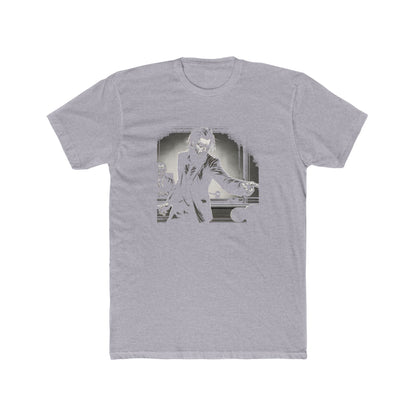 Product Tee