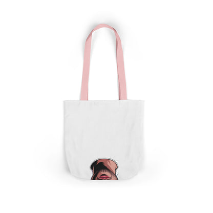 engagement-farming Tote