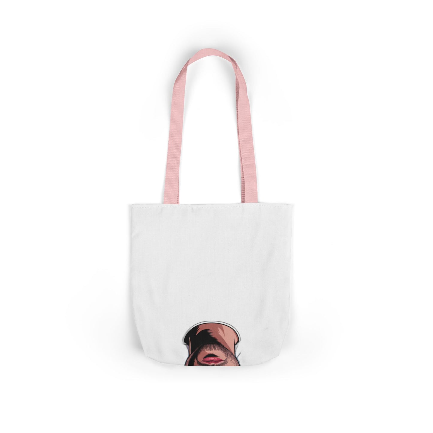 engagement-farming Tote
