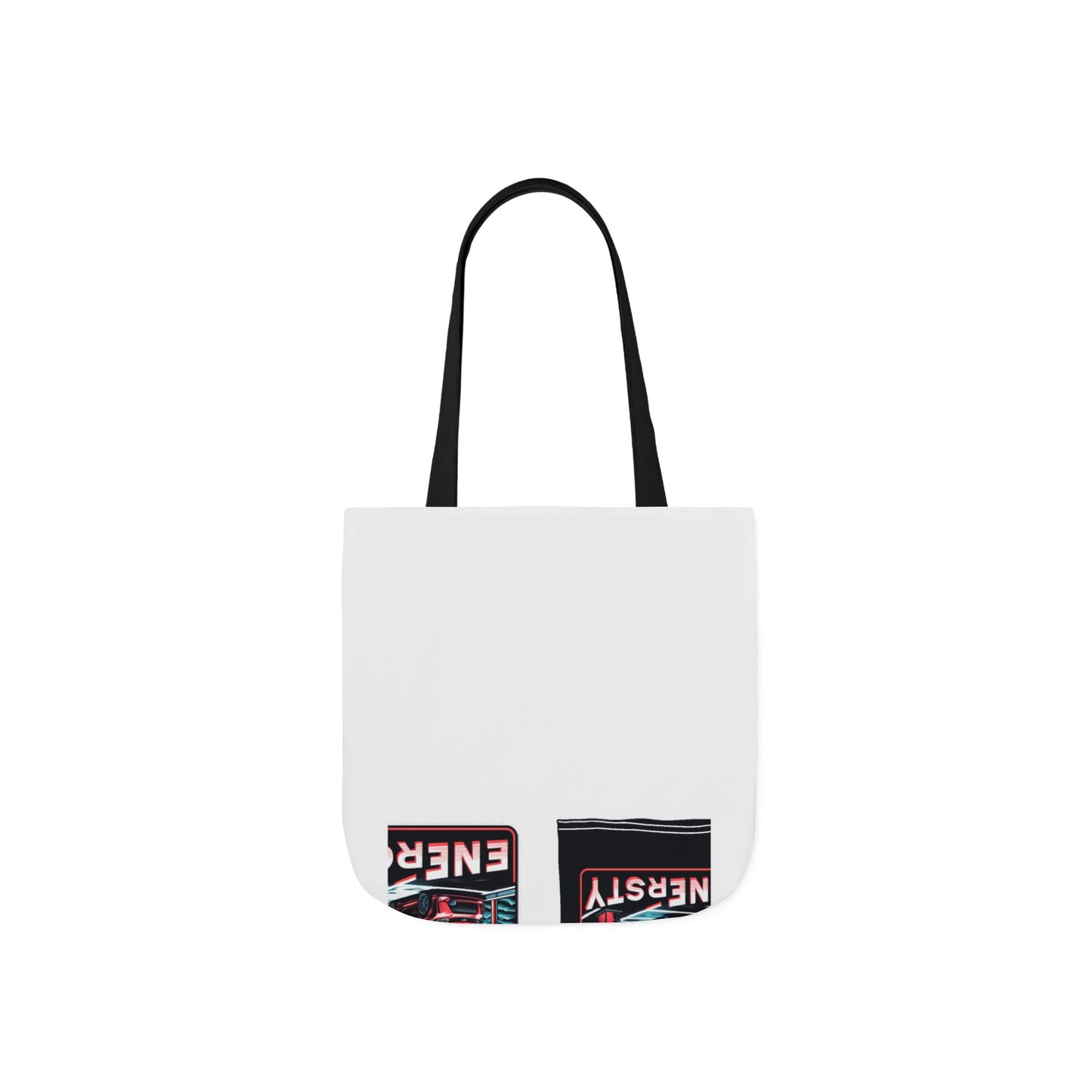 Product Tote