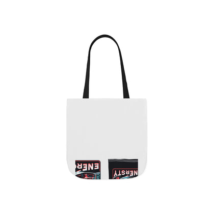 Product Tote