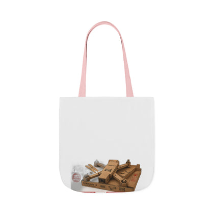 Product Tote
