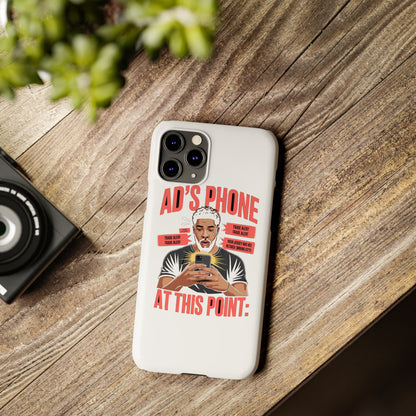Product Phone Case