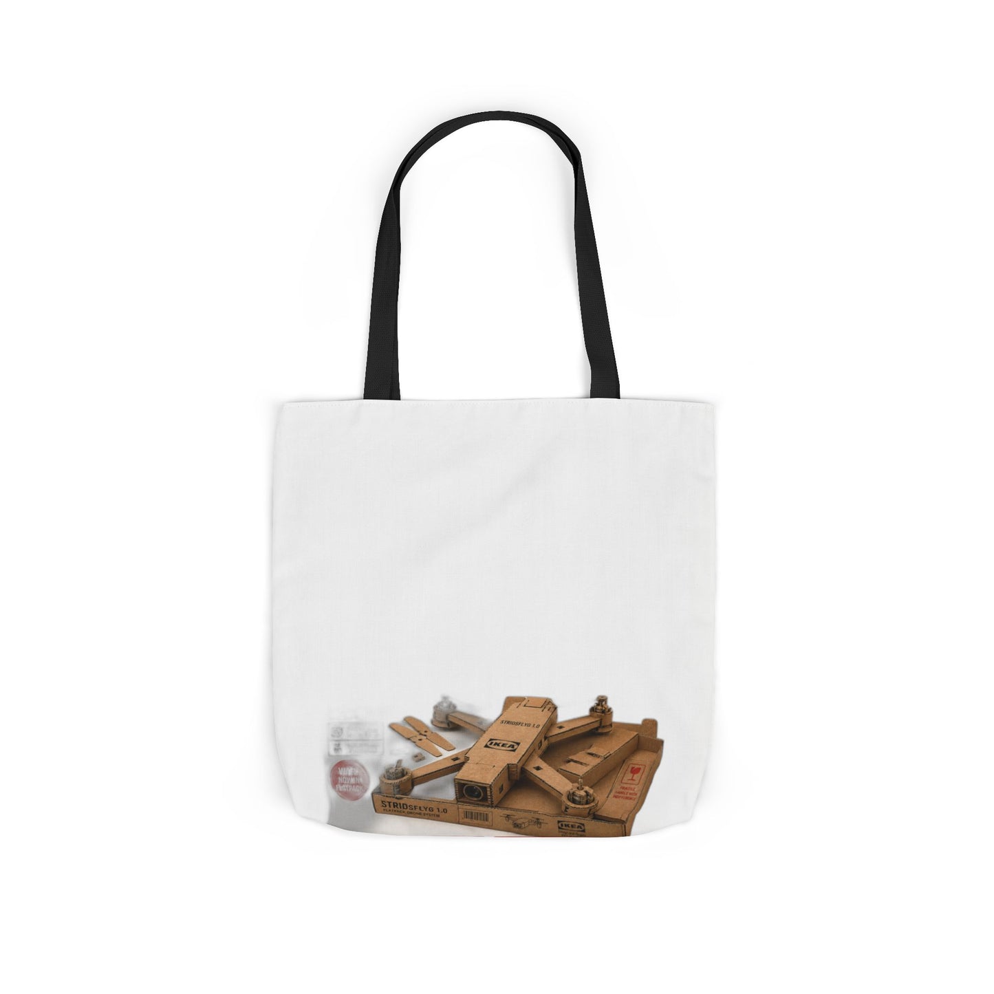 Product Tote