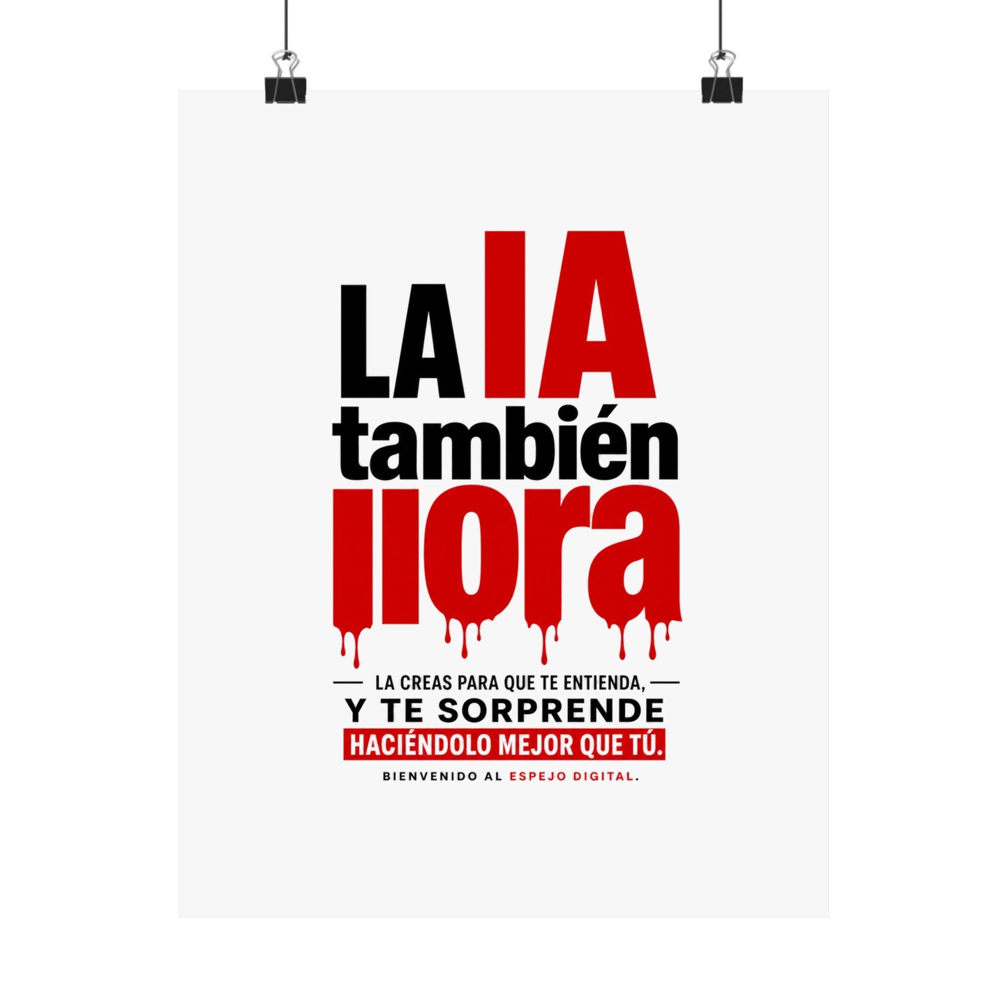 ia-drama Poster