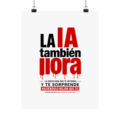 ia-drama Poster