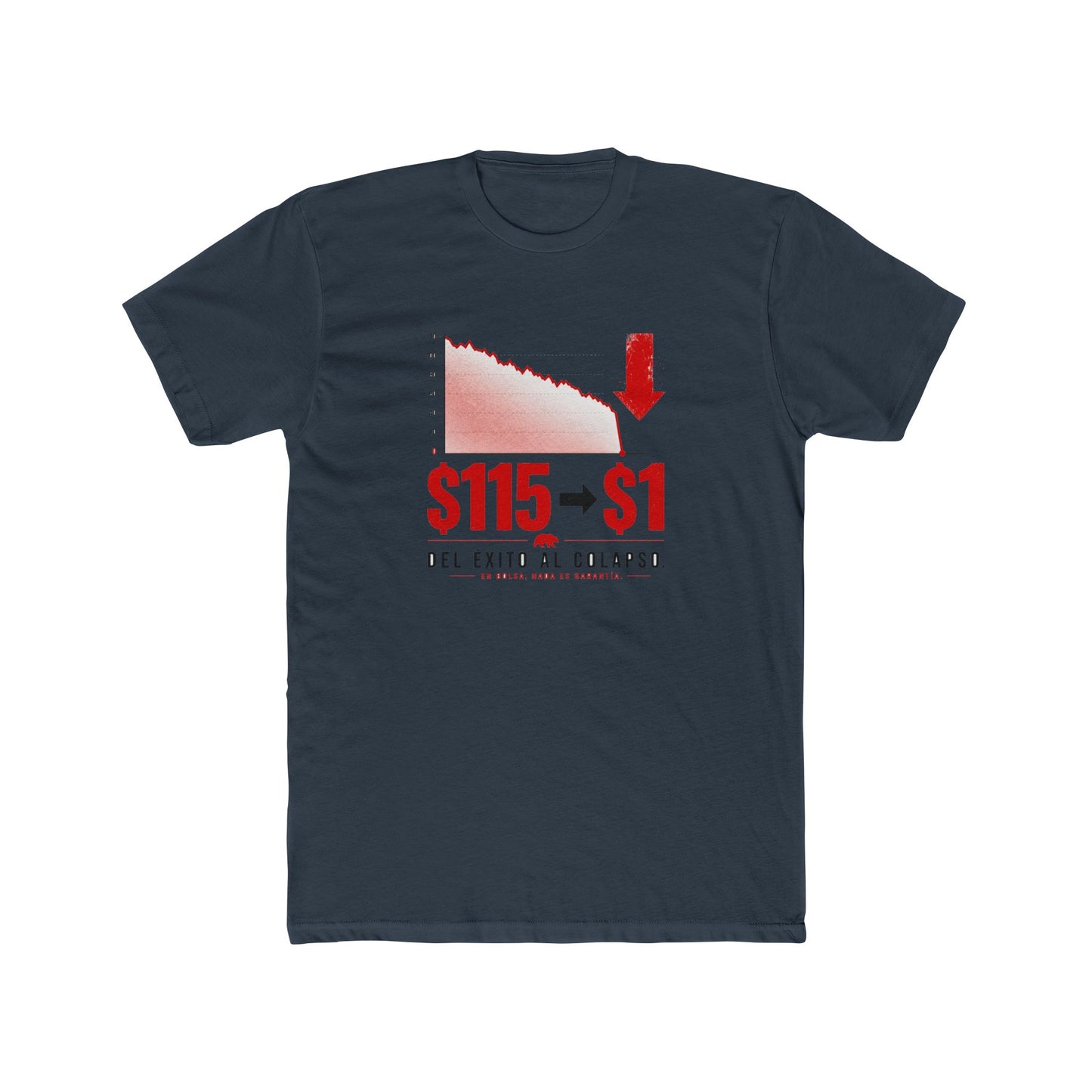Product Tee