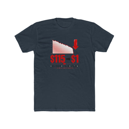 Product Tee