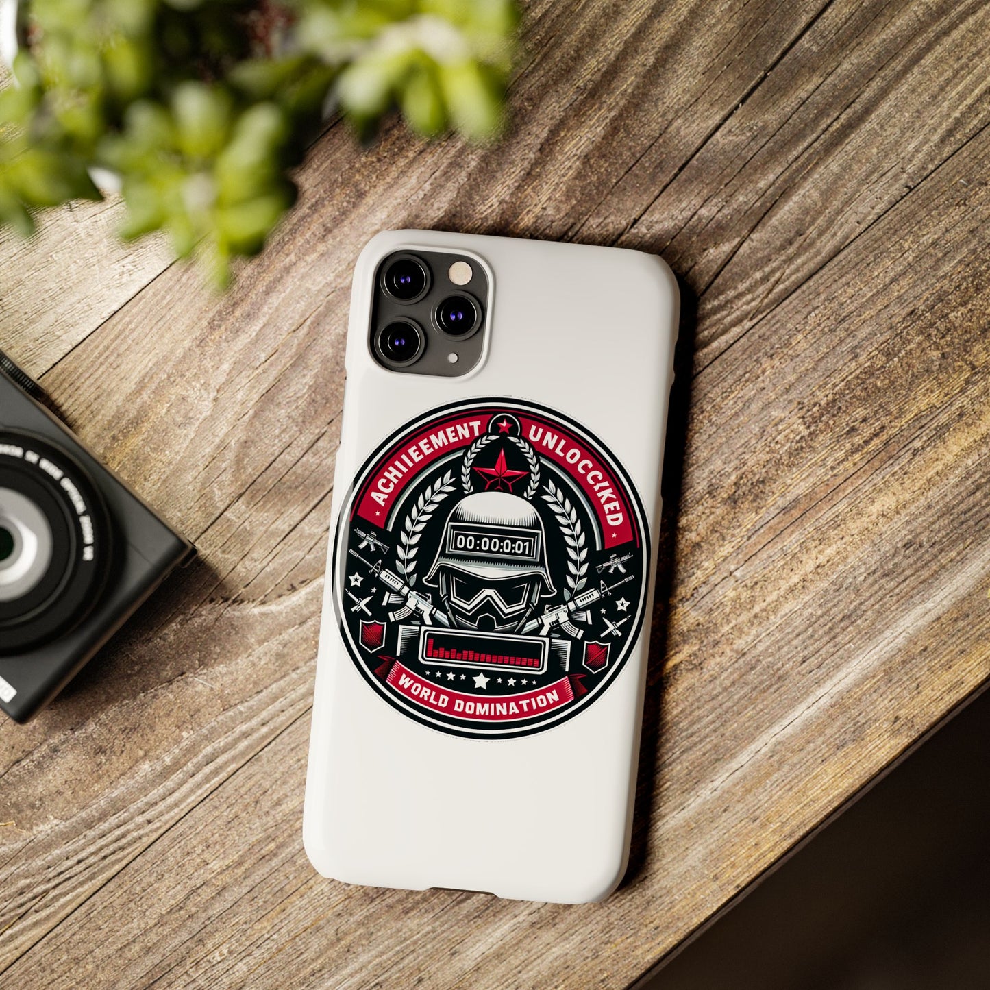 Product Phone Case