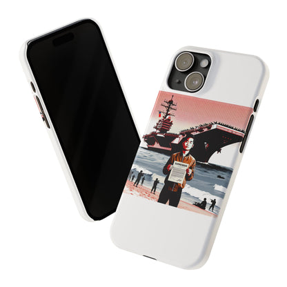 Product Phone Case