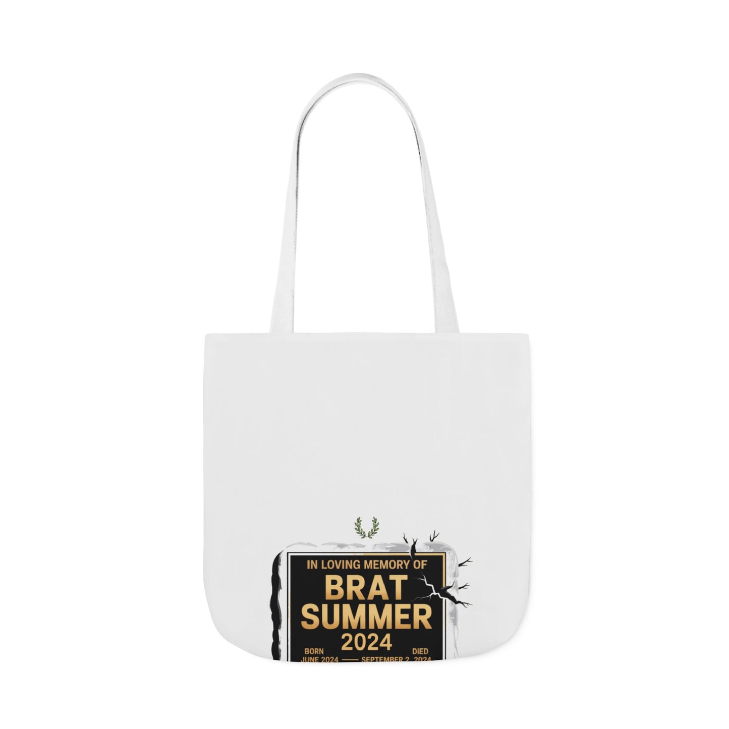 Product Tote