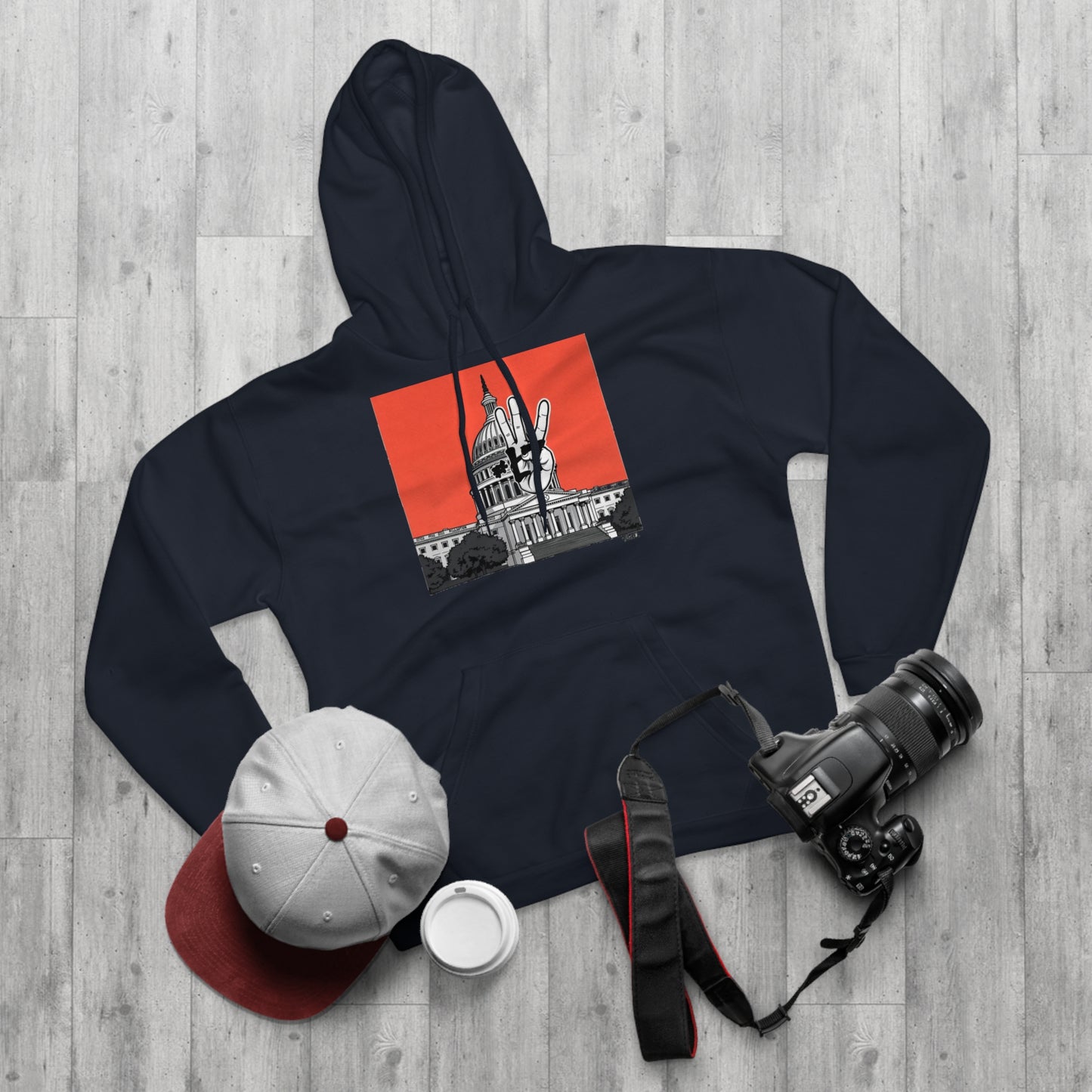 Product Hoodie