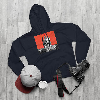 Product Hoodie