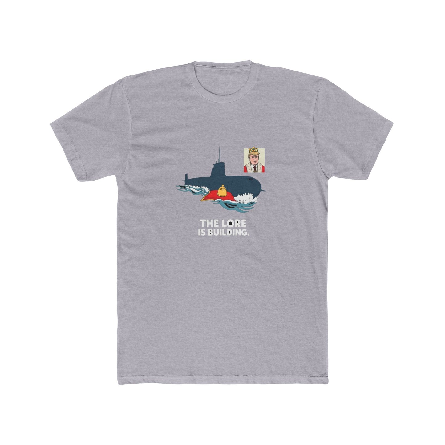 Product Tee