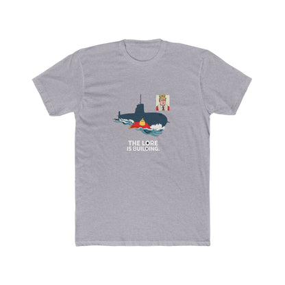 Product Tee