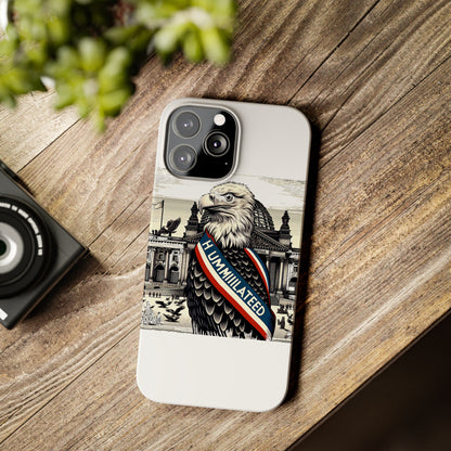 Product Phone Case