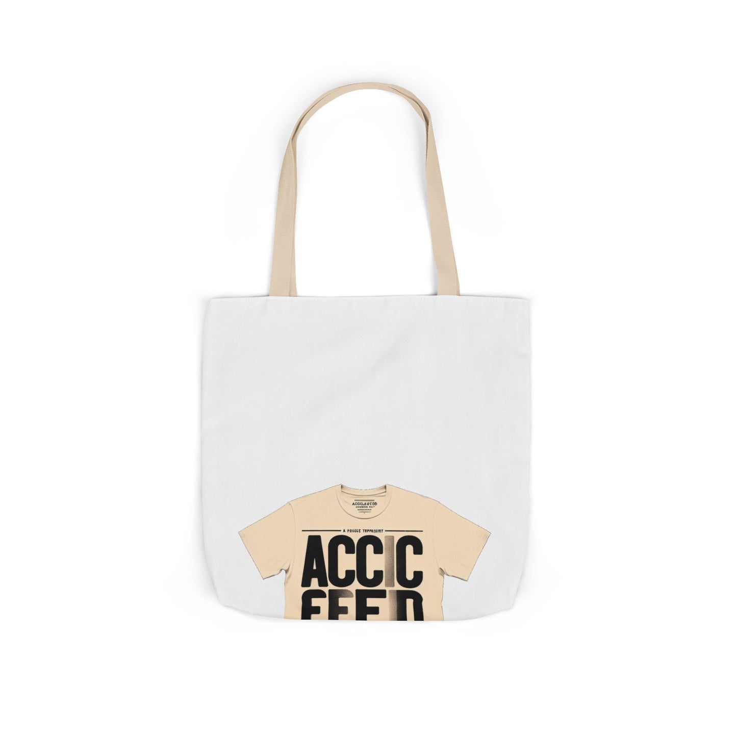 Product Tote