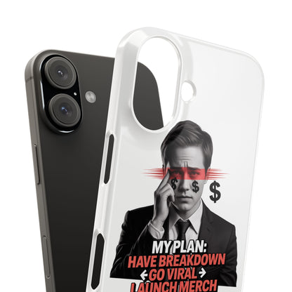 Product Phone Case