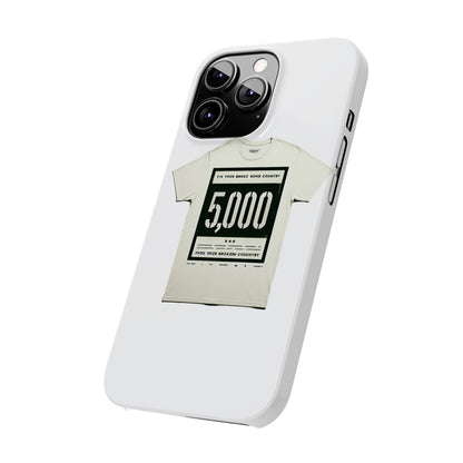Product Phone Case