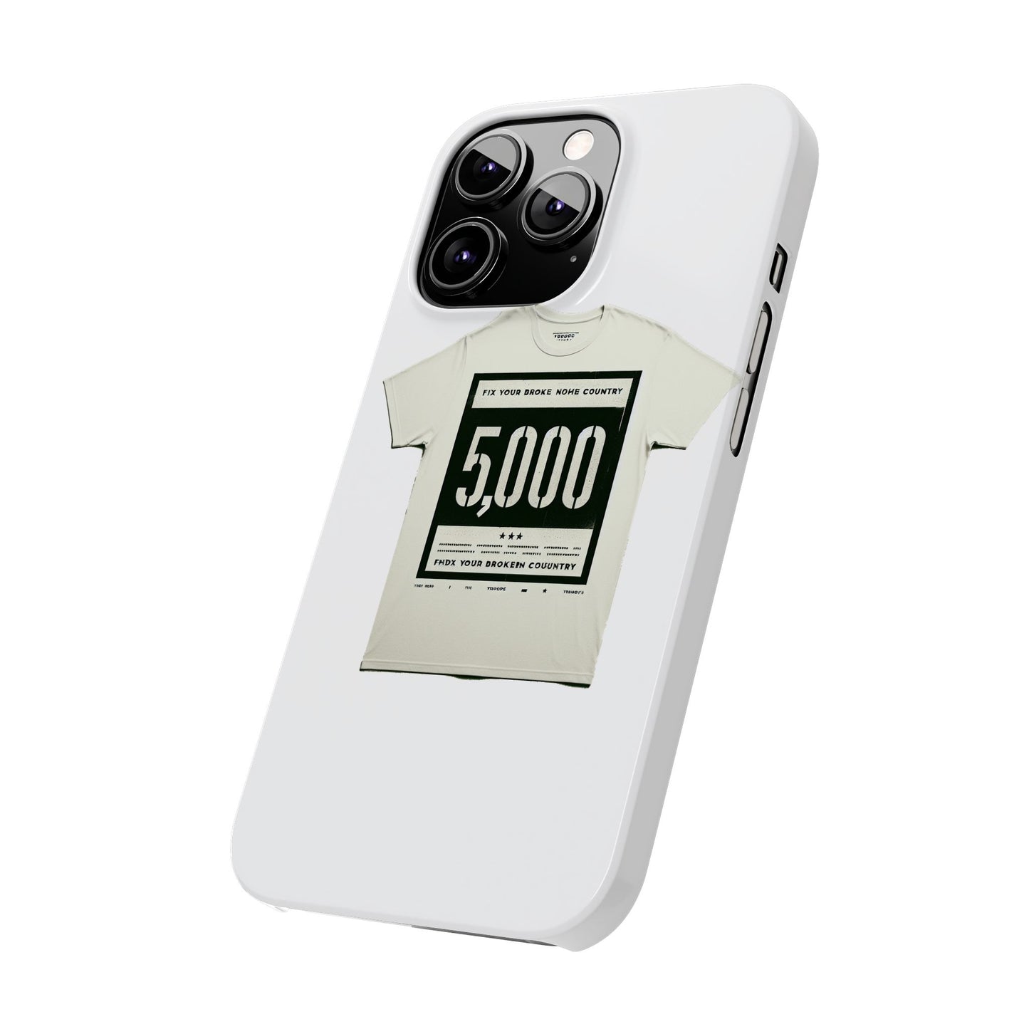 Product Phone Case