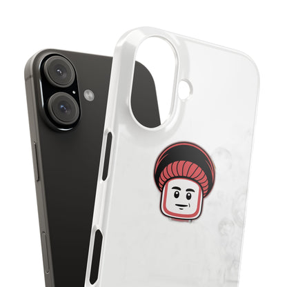 Product Phone Case
