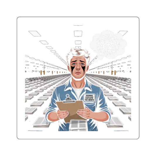Product Sticker