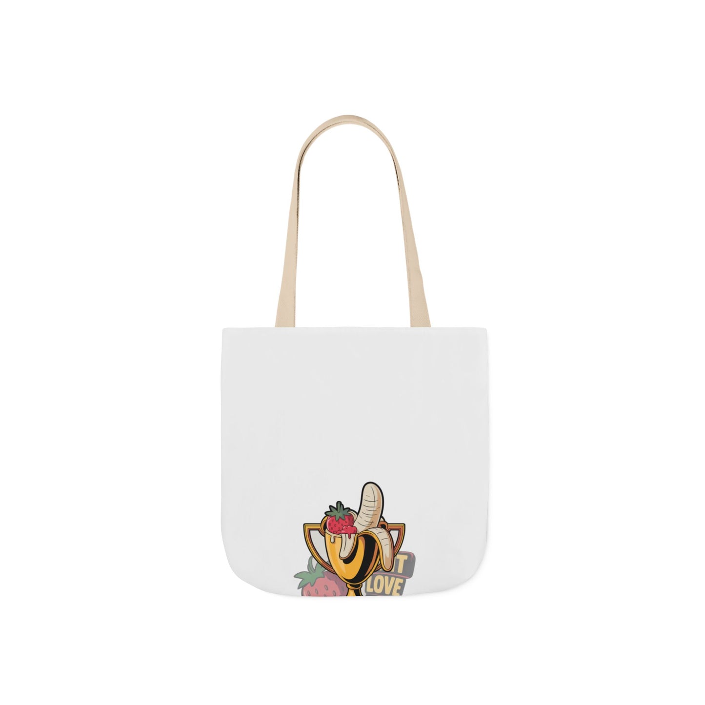 Product Tote