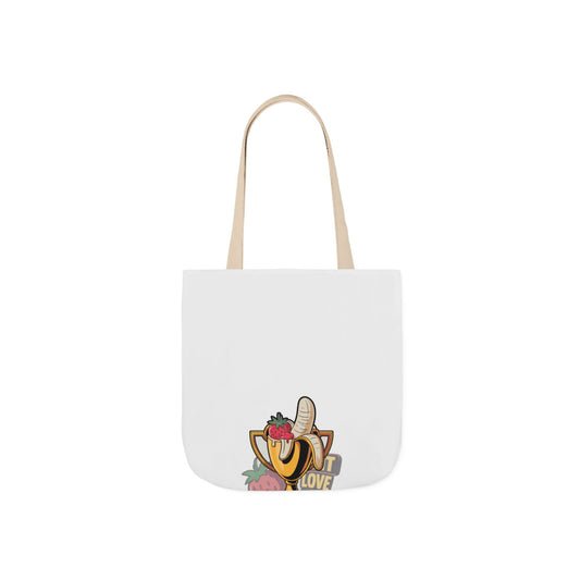 Product Tote