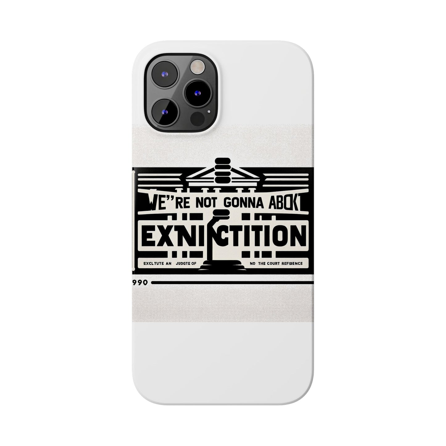 Product Phone Case