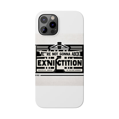 Product Phone Case