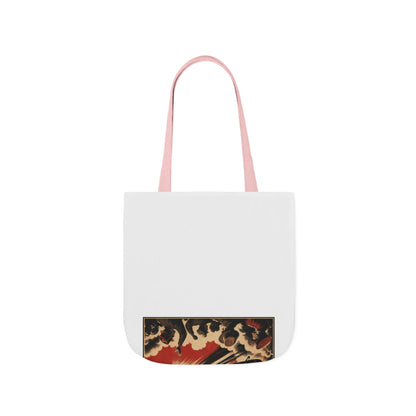Product Tote