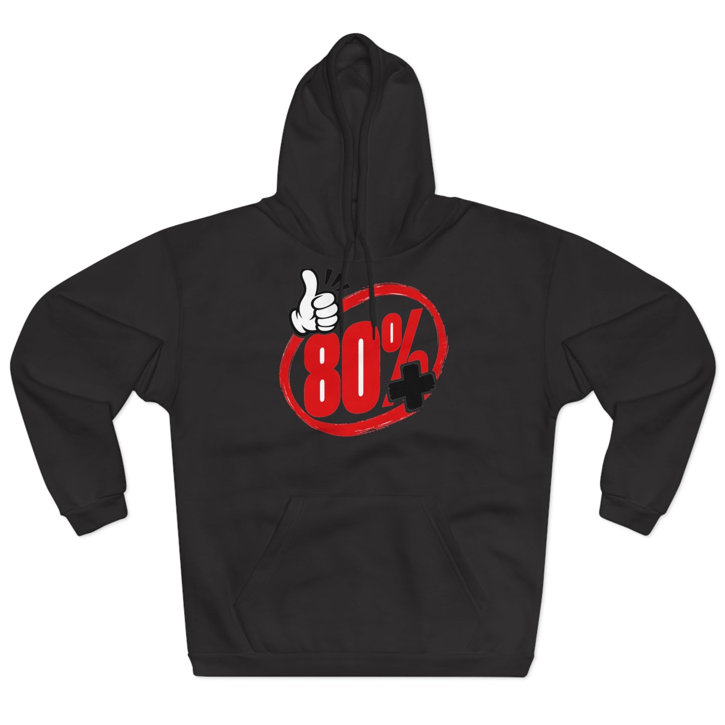 Product Hoodie